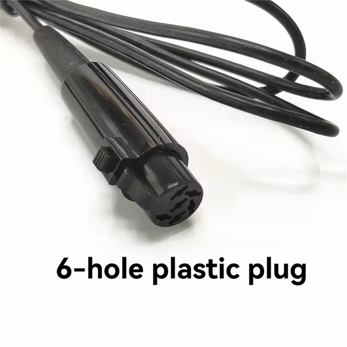 C115 Nano Soldering Iron Station - Uniwersalny uchwyt do lutownicy Nano serii