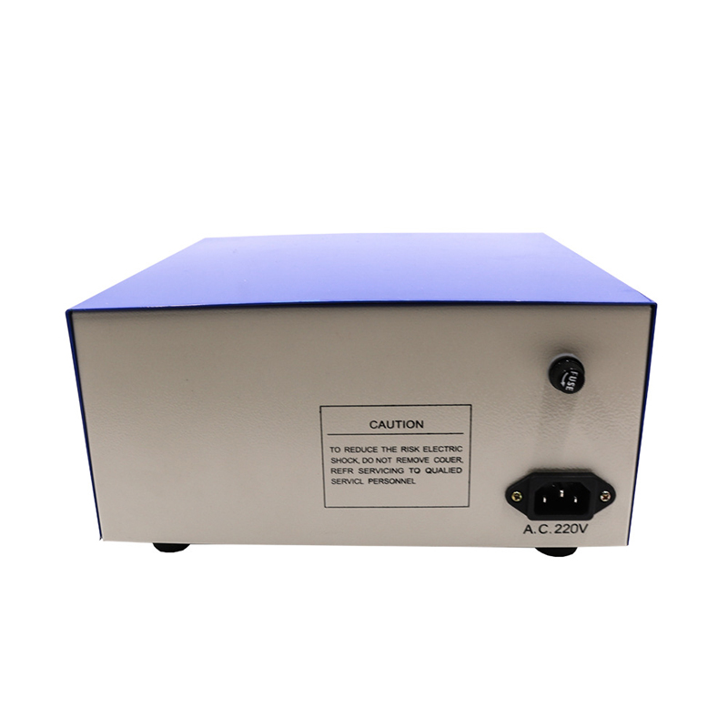 Laser Soldering Machine Handheld - Zgrzewarka punktowa 100A do biżuterii, ręczna,