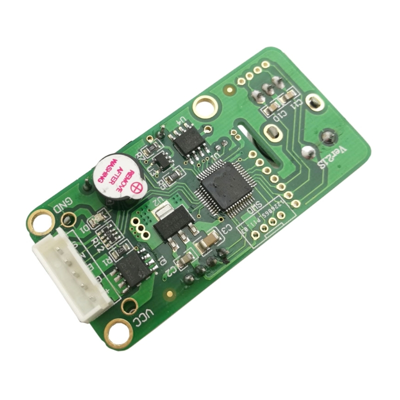 T12 cyfrowa stacja lutownicza  – T12 Soldering Station Oled recenzja i cena